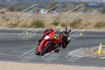 media/Jan-19-2024-Apex Assassins-CVMA Friday (Fri) [[74e94f2102]]/Racer 2/Session 2 (Turn 11)/